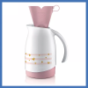 CJ BULE 700 ML+SUPO P/FILT CAFE TAM 102 - SR101/61 UN COM 1 UN