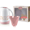 CJ BULE 700 ML+SUPO P/FILT CAFE TAM 102 - SR101/61 UN COM 1 UN