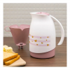 CJ BULE 700 ML+SUPO P/FILT CAFE TAM 102 - SR101/61 UN COM 1 UN