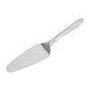 PA P/TORTA 24 CM BRINOX - 2050/317 UN COM 1 UN
