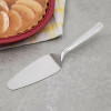 PA P/TORTA 24 CM BRINOX - 2050/317 UN COM 1 UN