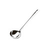 CONCHA INOX TERRINA 30,5 CM BRINOX - 2080/303 UN COM 1 UN