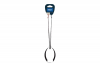 COLHER ARROZ PRO ARIENZO 24,5 CM BRINOX - 2050/318 UN COM 1 UN