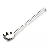 PEGADOR MASSA ARIENZO 30 CM BRINOX - 1660/306 UN COM 1 UN