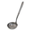 CONCHA FEIJAO INOX ARIENZO 20,5 CM BRINOX - 2050/322 UN COM 1 UN