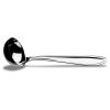 CONCHA FEIJAO INOX ARIENZO 20,5 CM BRINOX - 2050/322 UN COM 1 UN