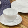 JOGO JANTAR CHA ANTONELA 20 PECAS TRAMONT - 96900/092 JG COM 20 UN