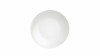 PRATO PORCELANA CUPE FUNDO 22 CM TRAMONTI - 96900/016 UN COM 1 UN