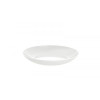 PRATO PORCELANA CUPE FUNDO 22 CM TRAMONTI - 96900/016 UN COM 1 UN