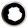 JOGO P/VINHO C/4 PCS MIMO - 6865 JG COM 4 UN