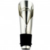 JOGO P/VINHO C/2 PCS MIMO - 6866 JG COM 2 UN