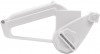 RALADOR QUEIJO MANUAL MIMO - 6902 UN COM 1 UN