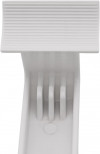 RALADOR QUEIJO MANUAL MIMO - 6902 UN COM 1 UN