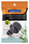 ADAPTADOR PARA JARDIM MACHO TRAMONTINA - 78501/000 UN COM 1 UN