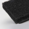 Esponja para Limpeza de Grelha Churrasco Suporte Infinite