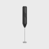 MINI MIXER MISTURADOR ELETRICO - 9196 UN COM 1 UN