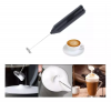 MINI MIXER MISTURADOR ELETRICO - 9196 UN COM 1 UN