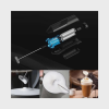 MINI MIXER MISTURADOR ELETRICO - 9196 UN COM 1 UN