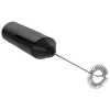 MINI MIXER MISTURADOR ELETRICO - 9196 UN COM 1 UN