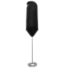 MINI MIXER MISTURADOR ELETRICO - 9196 UN COM 1 UN