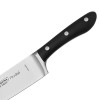Jogo de Facas em Aço Inox Tramontina Prochef 3 Peças
