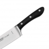 Jogo de Facas em Aço Inox Tramontina Prochef 3 Peças