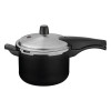 Panela De Pressão Tramontina 20591420 Vancouver 4,5l