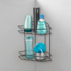 CANTONEIRA DUPLA BLACK LIFE ARTHI - 2456 UN COM 1 UN