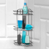 CANTONEIRA TRIPLA BLACK LIFE ARTHI - 2457 UN COM 1 UN