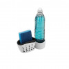 PORTA DETERGENTE/ESPONJA DOUBLE ARTHI - 5409 UN COM 1 UN