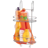 PORTA SHAMPOO PARA BOX ARTHI - 1502 UN COM 1 UN