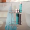 PORTA SHAMPOO PARA BOX ARTHI - 1502 UN COM 1 UN