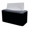 DISPENSER INTERF BALCAO PR C/TP CRISTAL T - EP-DIB07 UN COM 1 UN
