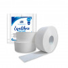 HIGIENICO FS 8X500 M 100 % CEL BIG SOFT M - 163 FD COM 8 UN