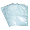 SACO VACUO 25X35X0,16 LORDTECH - 111500 PT COM 500 UN