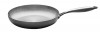 FRIGIDEIRA INOX SUPREME N28 2,7 LT GP - GP696 UN COM 1 UN