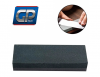 Pedra afiar Dupla Face 120/240 20,5x2 GP