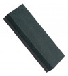 Pedra afiar Dupla Face 120/240 20,5x2 GP