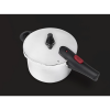 PANELA PRESSAO INOX ULTRA 4 LITROS BRIN - 4935/100 UN COM 1 UN