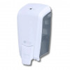 DISPENSER SB REFIL ESPUMA BR/CR ELISA - ELP-SABFE UN COM 1 UN