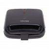 SANDUICHEIRA E GRILL SD01 220 VOLTS MIMO - 9897 UN COM 1 UN