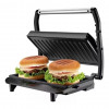 GRILL GR01 127 VOLTS MIMO - 9900 UN COM 1 UN