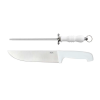 CJ ASSADOR 2 PCS FACA 9 E CHAIRA MOR - 3345 UN COM 1 UN