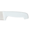 CJ ASSADOR 2 PCS FACA 9 E CHAIRA MOR - 3345 UN COM 1 UN
