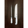 CJ ASSADOR 2 PCS FACA 9 E CHAIRA MOR - 3345 UN COM 1 UN