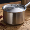 PANELA INOX FD TRIPLO 4,7 LTS N22 - GP688 UN COM 1 UN