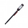TERMOMETRO ESPETO DIGITAL - GP323-C UN COM 1 UN