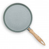 TAPIOQUEIRA BOTANIKA 22 CM BRINOX - 4815/352 UN COM 1 UN
