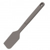 ESPATULA SILICONE SOFTTA CINZA TRAMONTINA - 25855/160 UN COM 1 UN