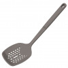 ESCUMADEIRA SILICONE SOFTTA CIN TRAMO - 25851/160 UN COM 1 UN
